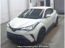 Used 2021 AT toyota c-hr NGX10 Image[1]