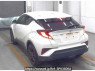 Used 2021 AT toyota c-hr NGX10 Image[2]