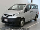Nissan NV200 Vanette VM20