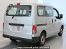 Used 2020 AT nissan nv200-vanette VM20 Image[1]