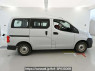Used 2020 AT nissan nv200-vanette VM20 Image[2]