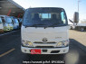 Used 2025 AT toyota dyna-truck TRY230 Image[2]