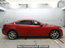 Used 2013 AT mazda atenza GJ2FP Image[2]