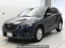 Mazda CX-5 KE2FW