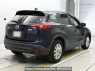 Used 2015 AT mazda cx-5 KE2FW Image[1]