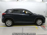 Used 2015 AT mazda cx-5 KE2FW Image[2]