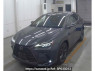 Used 2023 AT lexus nx AAZH25 Image[1]