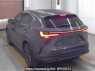Used 2023 AT lexus nx AAZH25 Image[2]