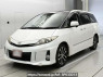 Used 2013 AT toyota estima ACR50W Image[0]
