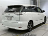 Used 2013 AT toyota estima ACR50W Image[1]