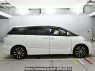 Used 2013 AT toyota estima ACR50W Image[2]