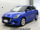 Suzuki Swift ZCEDS