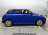 Used 2024 MT suzuki swift ZCEDS Image[2]