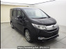 Used 2015 AT honda step-wgn-spada RP4 Image[0]