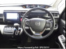 Used 2015 AT honda step-wgn-spada RP4 Image[2]