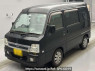 Used 2008 AT subaru dias-wagon TW1 Image[0]