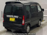 Used 2008 AT subaru dias-wagon TW1 Image[1]