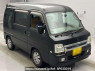 Used 2008 AT subaru dias-wagon TW1 Image[2]