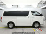 Used 2024 AT toyota hiace-van GDH201V Image[2]