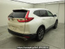 Used 2021 AT honda cr-v RW2 Image[1]
