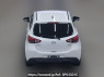 Used 2015 AT mazda demio DJ5FS Image[2]