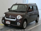 Daihatsu Mira Cocoa L675S