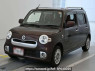 Used 2016 AT daihatsu mira-cocoa L675S Image[0]