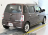 Used 2016 AT daihatsu mira-cocoa L675S Image[1]