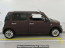 Used 2016 AT daihatsu mira-cocoa L675S Image[2]