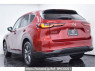 Used 2023 AT mazda cx-60 KH5P Image[1]