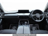 Used 2023 AT mazda cx-60 KH5P Image[2]