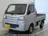 Used 2018 MT daihatsu hijet-truck S510P Image[0]
