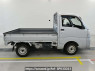 Used 2018 MT daihatsu hijet-truck S510P Image[2]