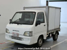 Subaru Sambar Truck TT1