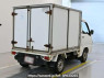 Used 2001 MT subaru sambar-truck TT1 Image[1]