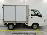 Used 2001 MT subaru sambar-truck TT1 Image[2]
