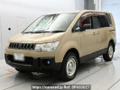Mitsubishi Delica D5 CV5W