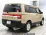 Used 2007 AT mitsubishi delica-d5 CV5W Image[1]
