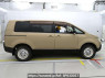 Used 2007 AT mitsubishi delica-d5 CV5W Image[2]