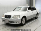 Toyota Crown Majesta JZS177