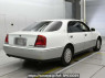 Used 2000 AT toyota crown-majesta JZS177 Image[1]