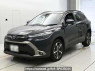 Used 2024 AT toyota corolla-cross MXGA10 Image[0]