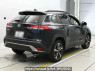 Used 2024 AT toyota corolla-cross MXGA10 Image[1]