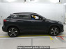 Used 2024 AT toyota corolla-cross MXGA10 Image[2]
