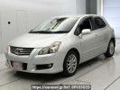 Toyota Blade AZE156H