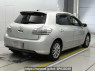 Used 2009 AT toyota blade AZE156H Image[1]