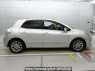 Used 2009 AT toyota blade AZE156H Image[2]