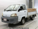 Toyota Liteace Truck KM70