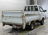 Used 2004 MT toyota liteace-truck KM70 Image[1]
