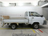 Used 2004 MT toyota liteace-truck KM70 Image[2]